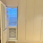 Zhome-Count Luxury Apartment
