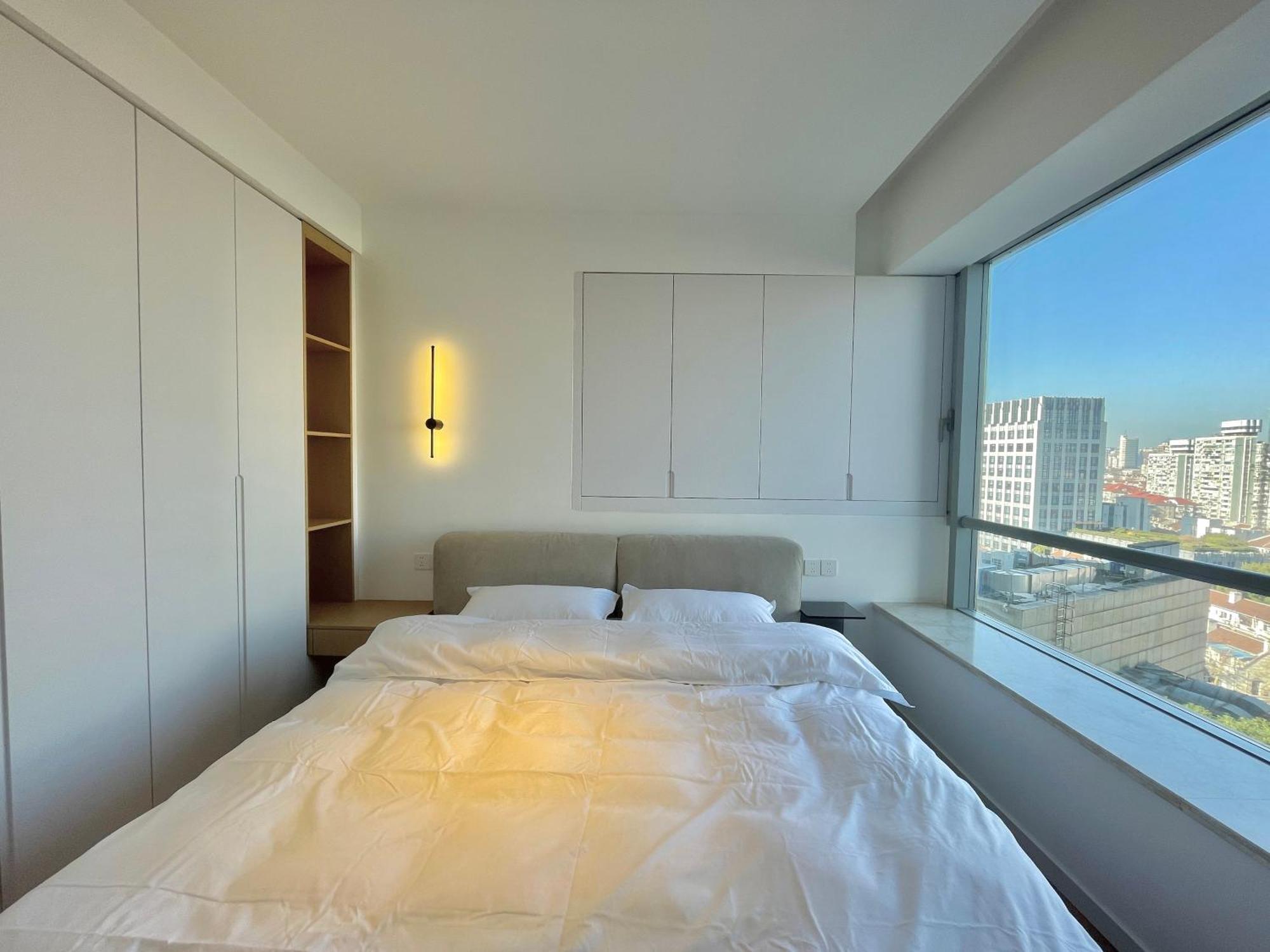 Aparthotel Zhome-count Luxury