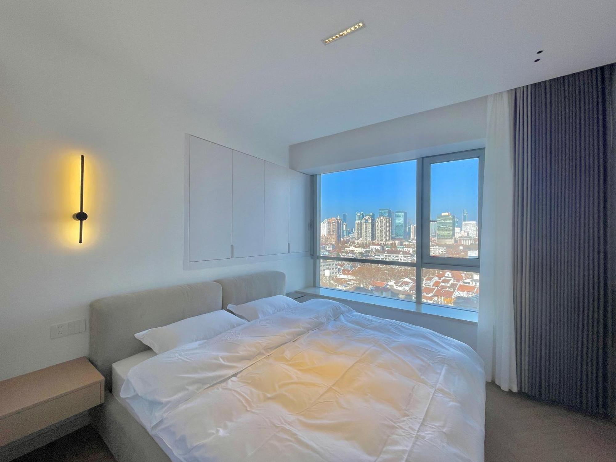 Zhome-count Luxury *