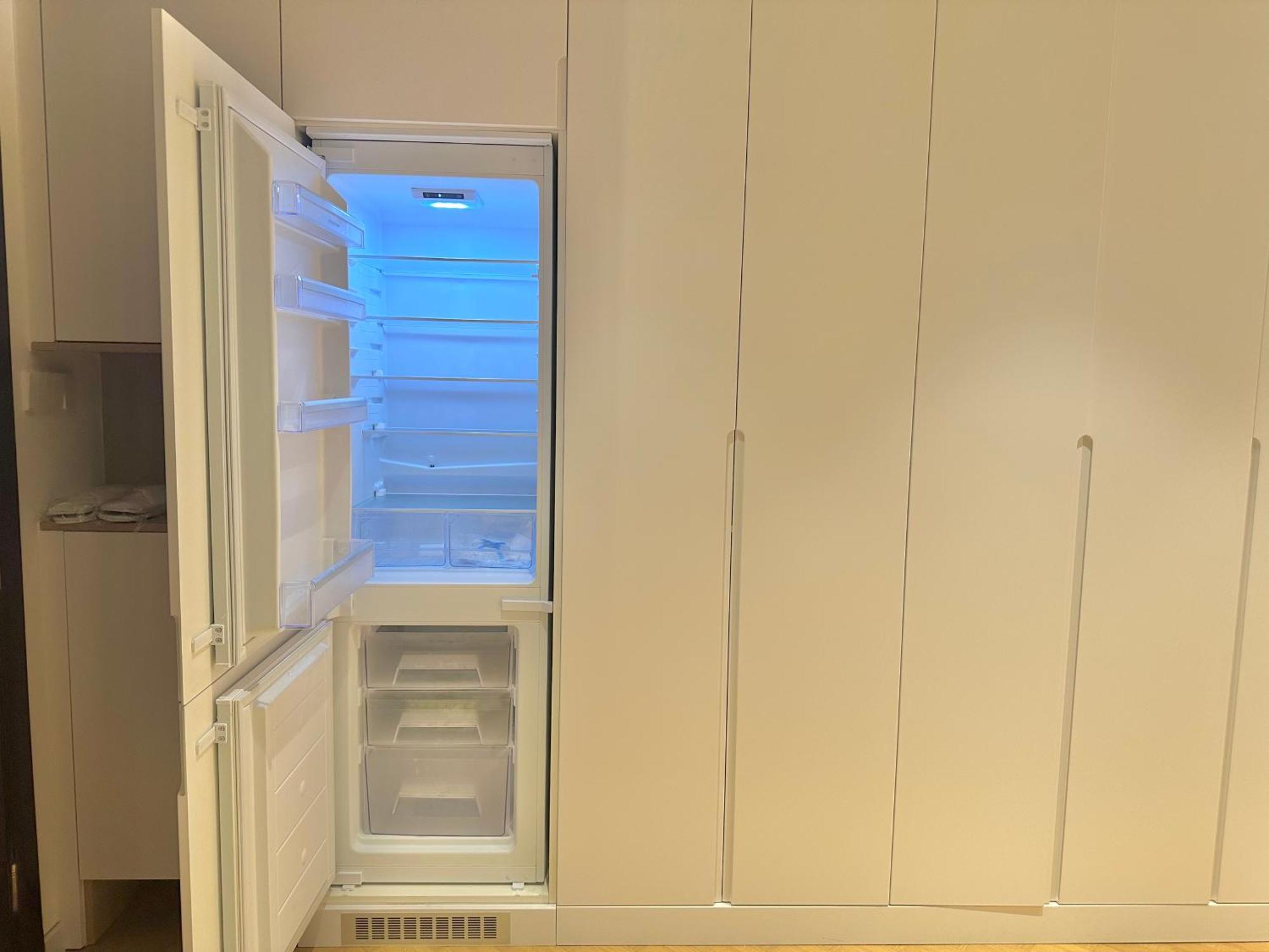Aparthotel Zhome-count Luxury *