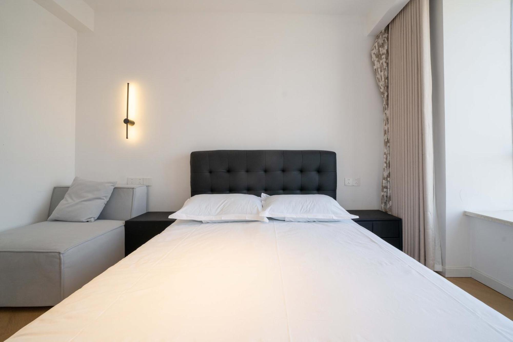Aparthotel Zhome-count Luxury *