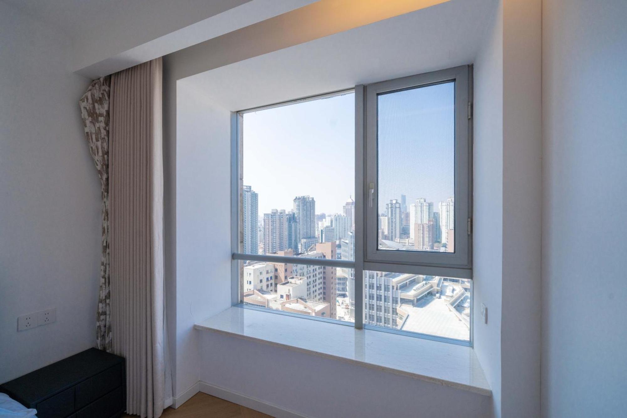 Aparthotel Zhome-count Luxury